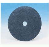 Resin Fibre Sanding Discs – Zirconia