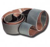 Belts – Silicon Carbide