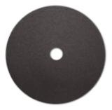 Floor Sanding – Silicon Carbide Edger Sanding Discs