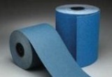 Floor Sanding Rolls – Silicon carbide E Weight