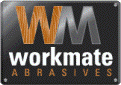 Workmate Abrasives